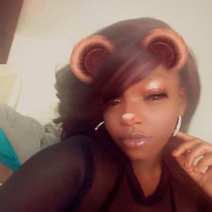 Meet your Posher, Dx